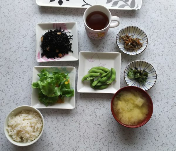 5日間の断食で見た目や体重はどのくらい変化する？初めての実践公開！ 日常の疑問をわかりやすく読めるブログ